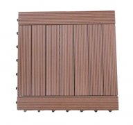 TS20 500×500×22木塑DIY地板（大）