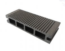TS02C 135×25木塑小地板