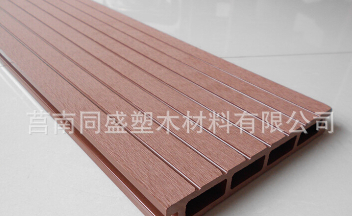 146*21mm木塑地板