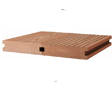 木塑地板 LS140S35